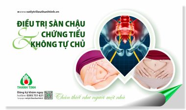 Dieu tri san chau