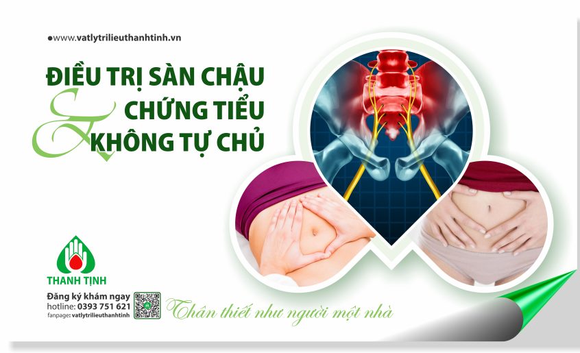 Dieu tri san chau