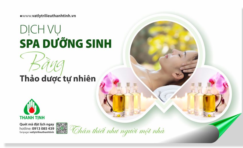 DICH VU DUONG SINH