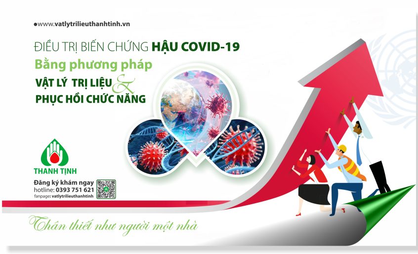 COVID 19