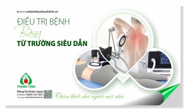 DIEU TRI TU TRUONG