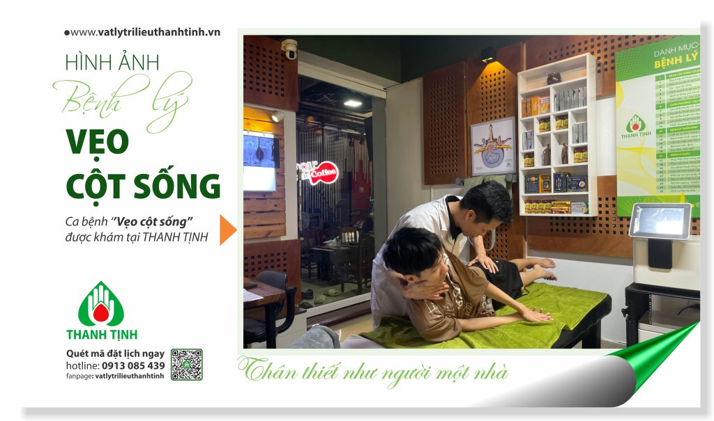 HINH ANH VEO COT SONG 2