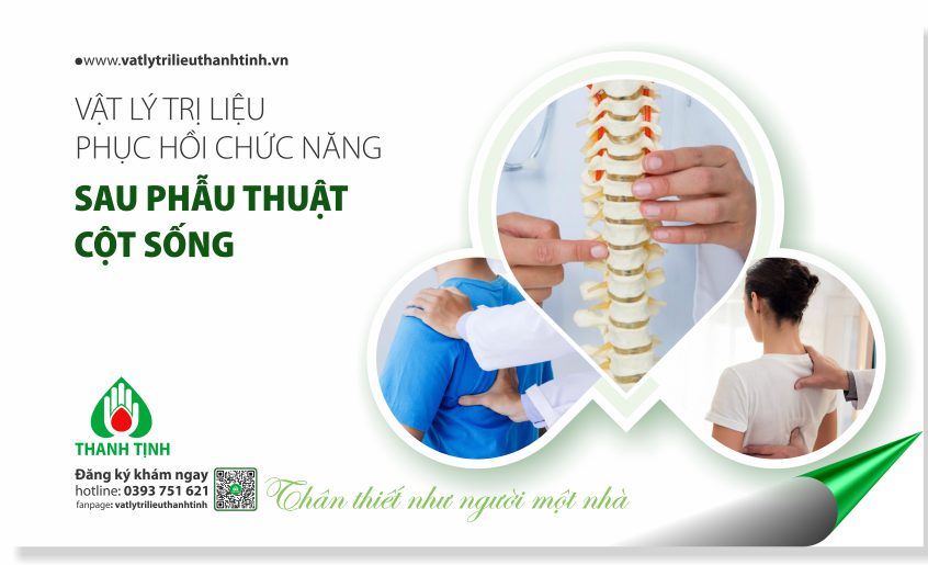 PHAU THUAT COT SONG