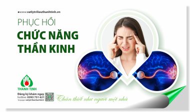 PHUC HOI CN THAN KINH