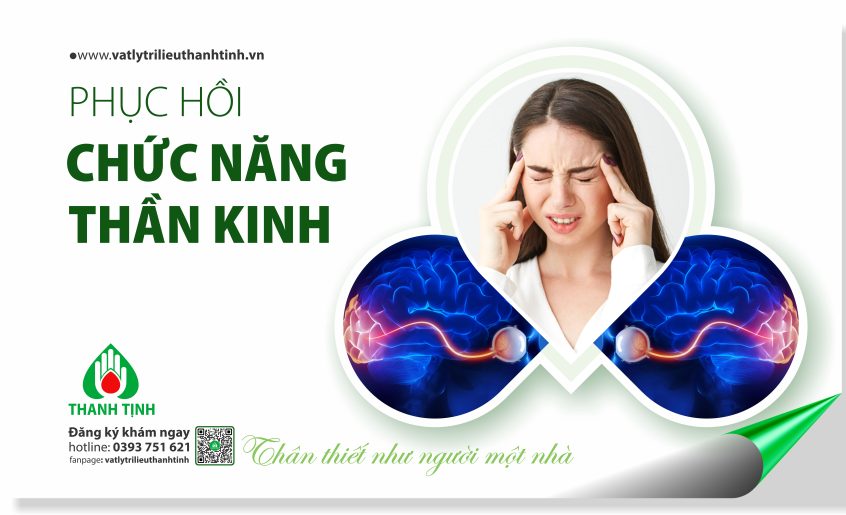 PHUC HOI CN THAN KINH