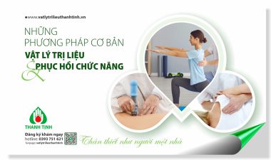 PHUONG PHAP CO BAN VLTL PHCN