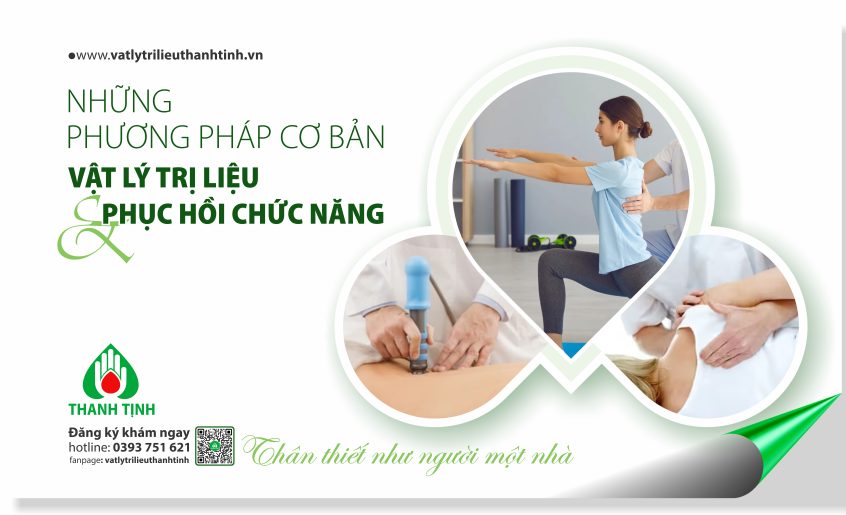 PHUONG PHAP CO BAN VLTL PHCN
