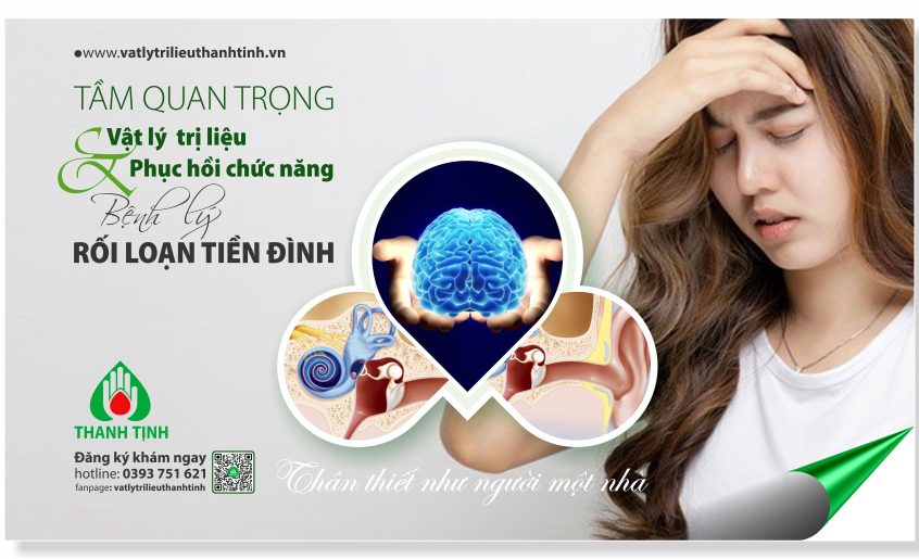 ROI LOAN TIEN DINH