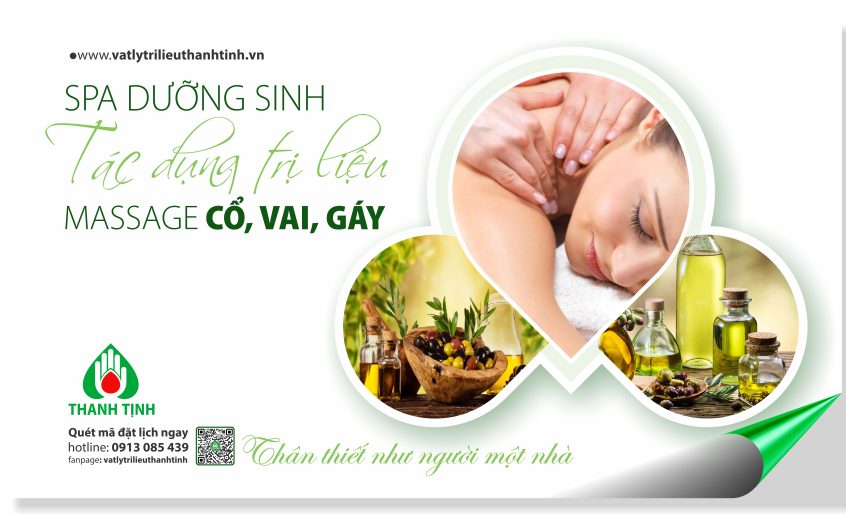 TAC DUNG TRI LIEU CO VAI GAY