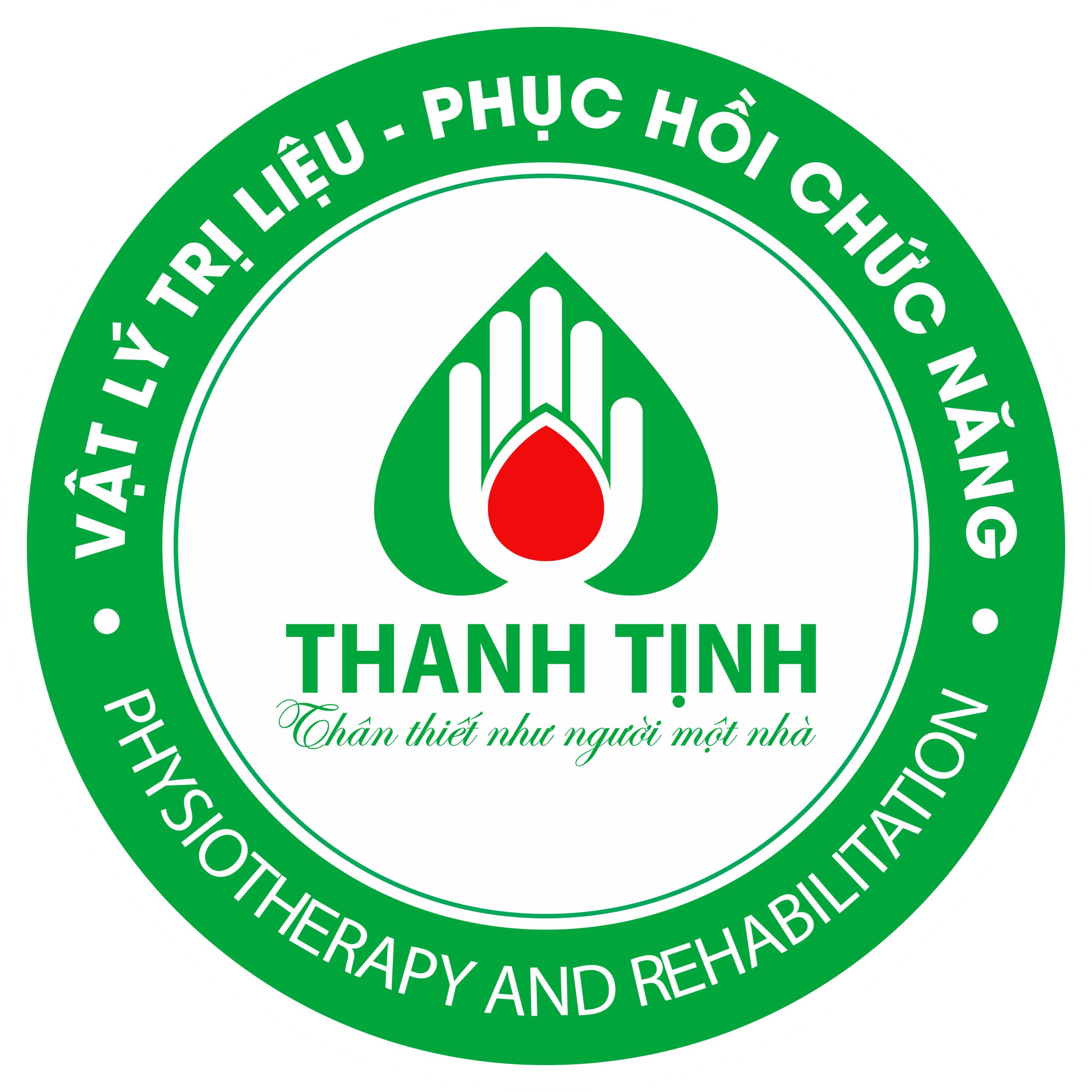 THANH TINH HP rgb avata