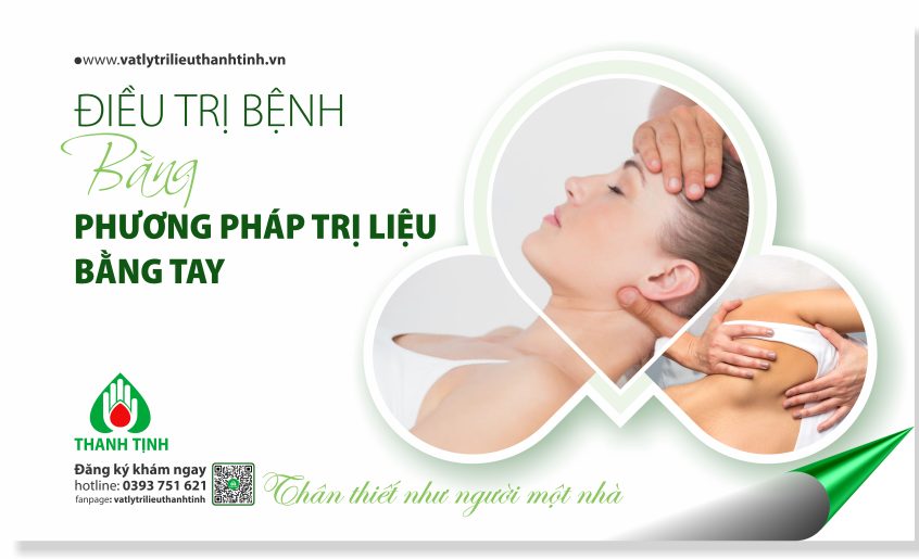 TRI LIEU BANG TAY