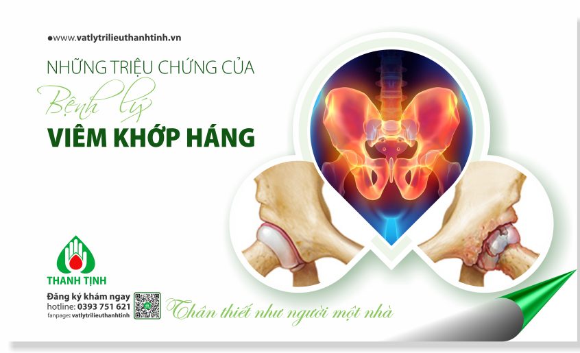 VIEM KHOP HANG