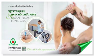 VLTL & PHCn