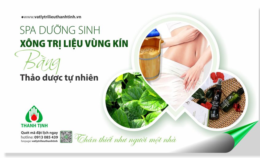 XONG VUNG KIN