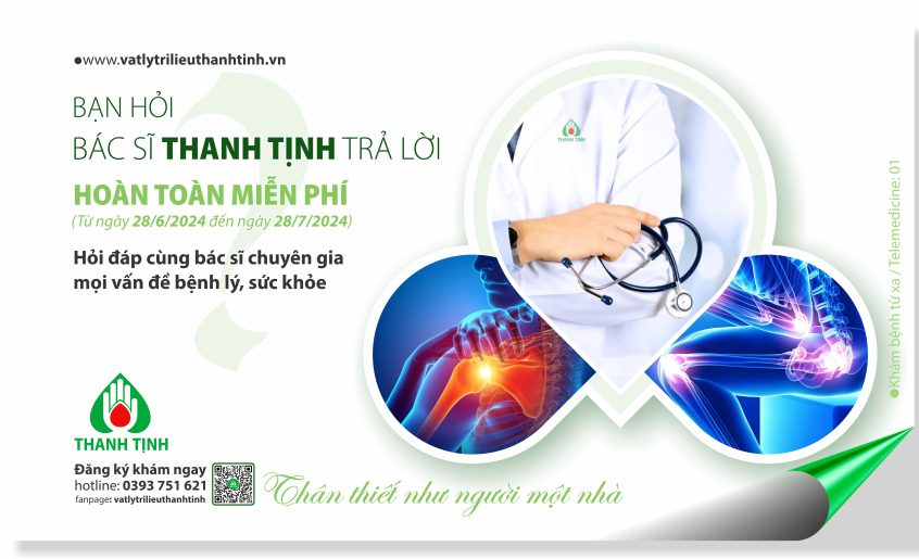 Ban hoi bs thanh tinh tra loi