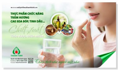 Thuc pham cn