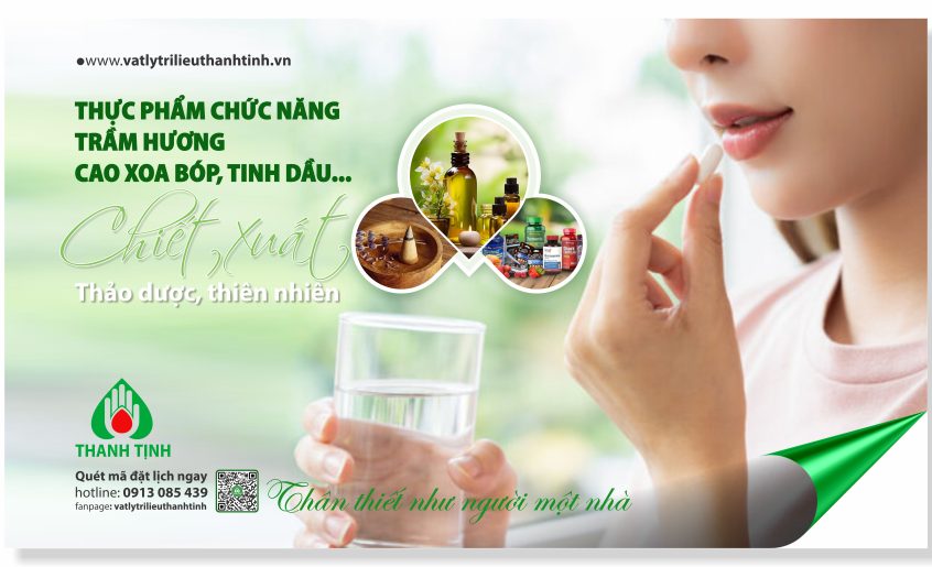Thuc pham cn
