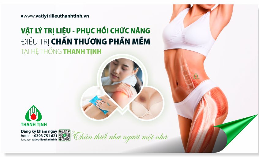 CHAN THUONG PHAN MEM