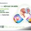 VLTL - PHCN SAU ĐỘT QUỴ
